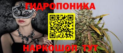 спиды Рязань