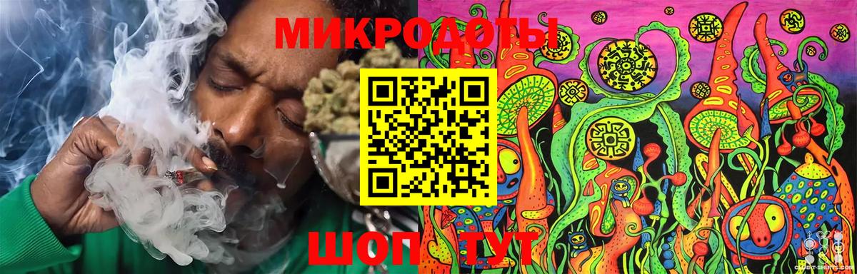 Пыть-Ях  Псилоцибиновые грибы Magic Shrooms  Вход с VPN  Галлюциногенные грибы Psilocybine cubensis 